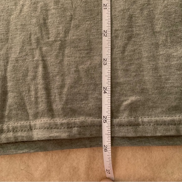 Fender Stratocaster tee, medium - Picture 4 of 4